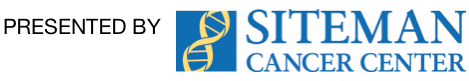 Siteman logo
